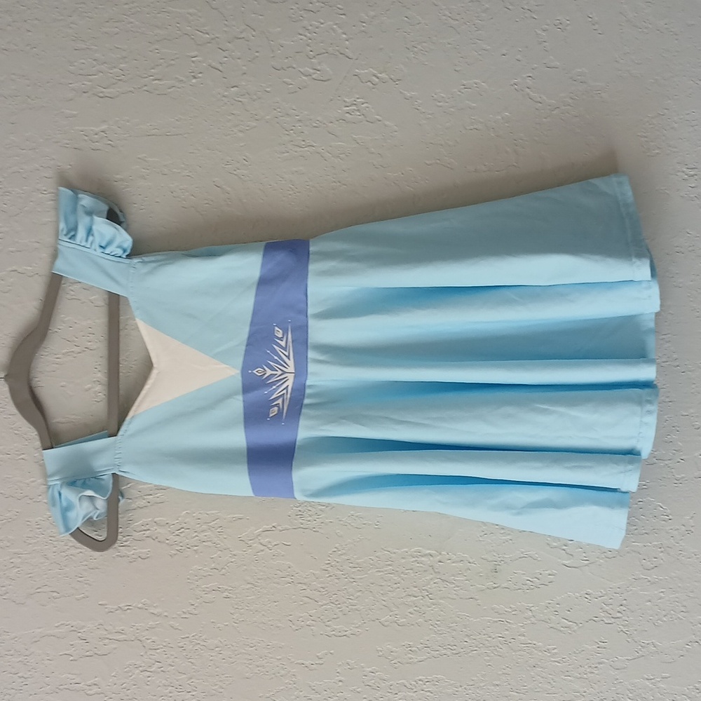 Hunny Bee Kids Dress